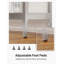 Console Jaiprakash-290221480-290221486
