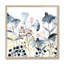 Layered Gardens I by Grace Popp - Painting-828298336-828298340