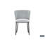 Arthur Upholstered Dining Chair-92072331