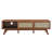 Modway Soma 60" TV Stand-1827553652