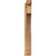 Imperial Craftsman Outlooker-112242171-112242232