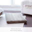 Tapis de caisse Cooper Deluxe-1015778374-1015778373