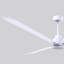 Ventilateur de plafond Alessandra 72-9636506-63956782