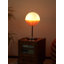 Lampe de table Novelty Lamp