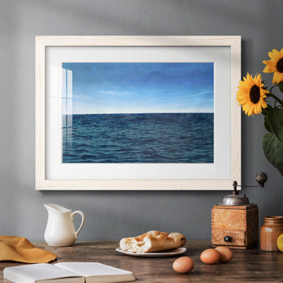 Open Water II