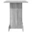End Table-1906963789