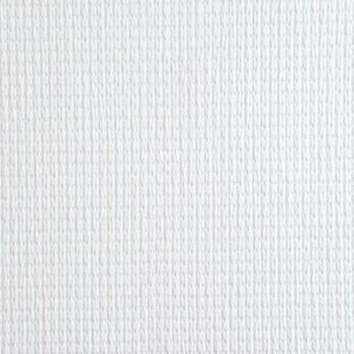 Albany Fabric
