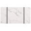 Table basse Fullmore-14314772-14314771