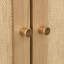 Steel Wardrobe