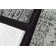 Mccampbell Abstract Indoor Rug