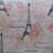 Amour Polyester Toile Quilt-254166195-254166196