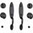Complete Dummy Entry Set Reversible-51293481