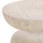 Aurielle Mushroom Accent Table-852277543
