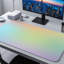Polyester Desk Pad-291982378