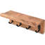 Worchester Wall Organizer with Key Hooks-1418664450-1418493387