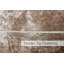 Verona Square Scatter Pillow Cover-23964952