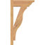 Persienne Funston traditionnelle-106951945-114335523