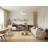 Gazit Abstract Indoor Rug-618059039