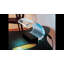 Acrilica Table Lamp