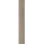 Plancher de vinyle imperméable Shaw Hometown 12 2 mm x l 7 po x L 48 po-87490359