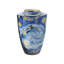 Table Vase