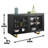 Donny 60'' Sideboard