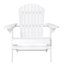 Chaise Malibu-2127853897