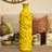 Table Vase-15755320-15755325
