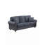 Ensemble de coussins de canapé Elegant Luxury-793260384