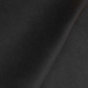 Velvet Black