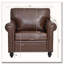 Chaise d'appoint