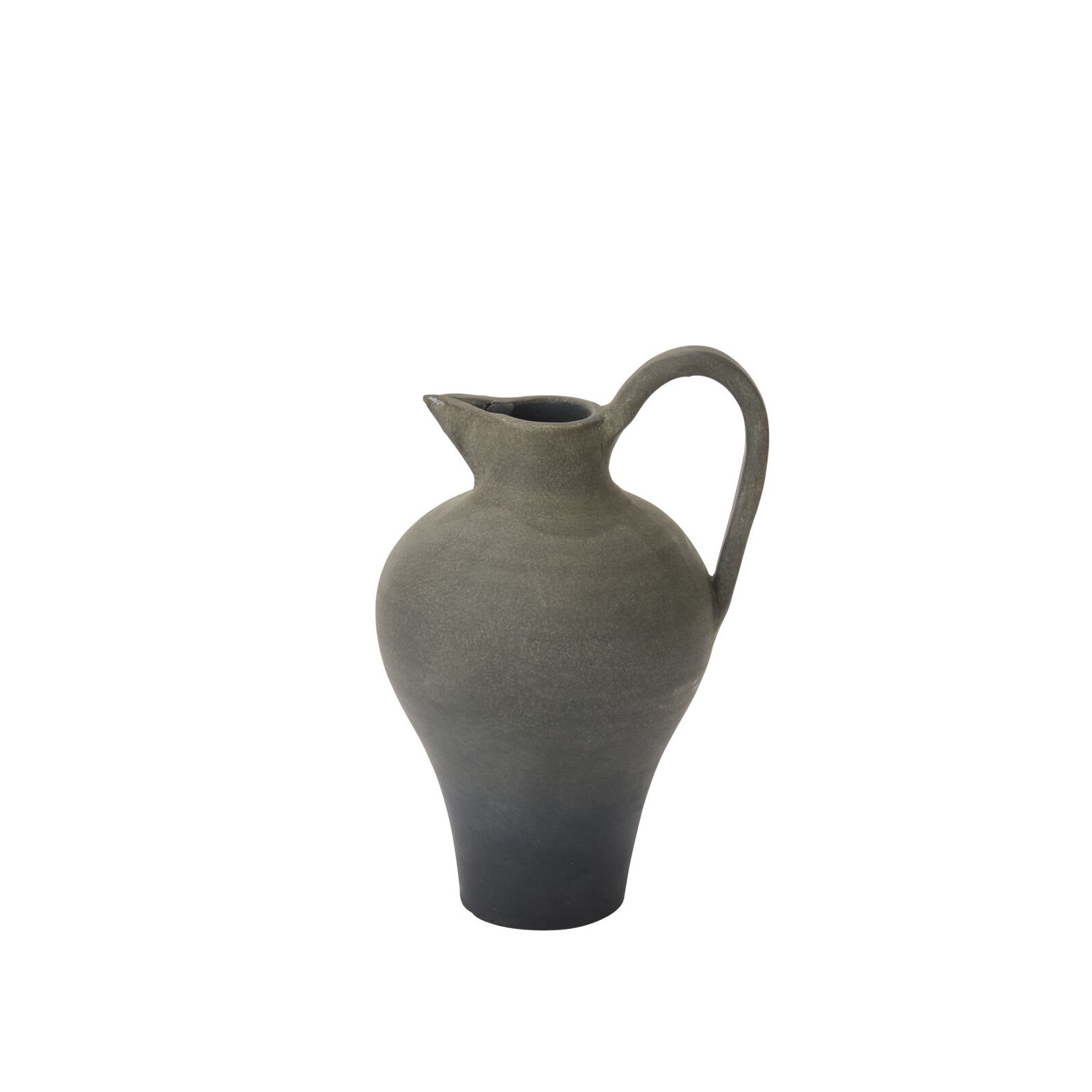 Ravine Jug