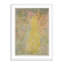 Kasbah Print by Pepi Sprohge-1290177268-1290177269