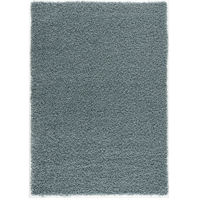 Renesha Indoor Rug, Rectangle 2' x 3'