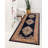 Aerin Floral Indoor Rug-1349502433