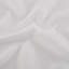 Blanchisserie Laundry 360-124611461
