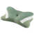 Green est en rupture de stock