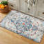Tapis de cuisine antidérapant-620709454-620709452