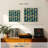 Yarlin Tropical Pineapples-109391919