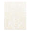Tapis de couloir beige Osborne