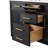 Reajean 60" Double Vanity-1662270905