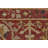 Kondo Wool Oriental Indoor Rug-29235524