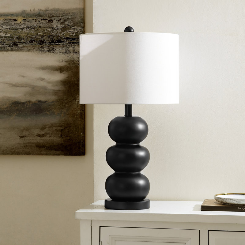 Ioanna 23.5 Inch Table Lamp