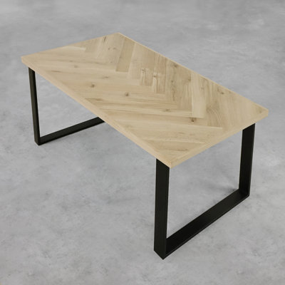 Donnelle Table Top