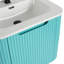 Meuble-lavabo moderne Caskvalley-1493580100