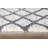 Carrasquillo Geometric Indoor Rug-1341843177