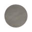 Outdoor Lightweight Concrete Side Table