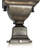 Flush Mount