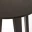 Devin Side Table-2121907158