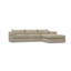 Chaise Sectional-1224185829-1224185831
